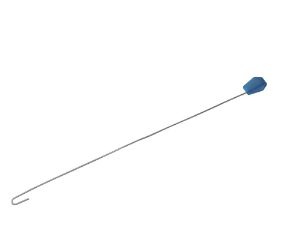 Afbeelding - https-www-ez-catalog-nl-Asset-c5d33ad8109b4dcd8c7785c722920d7a-ImageFullSize-78438-103011-3-jpg